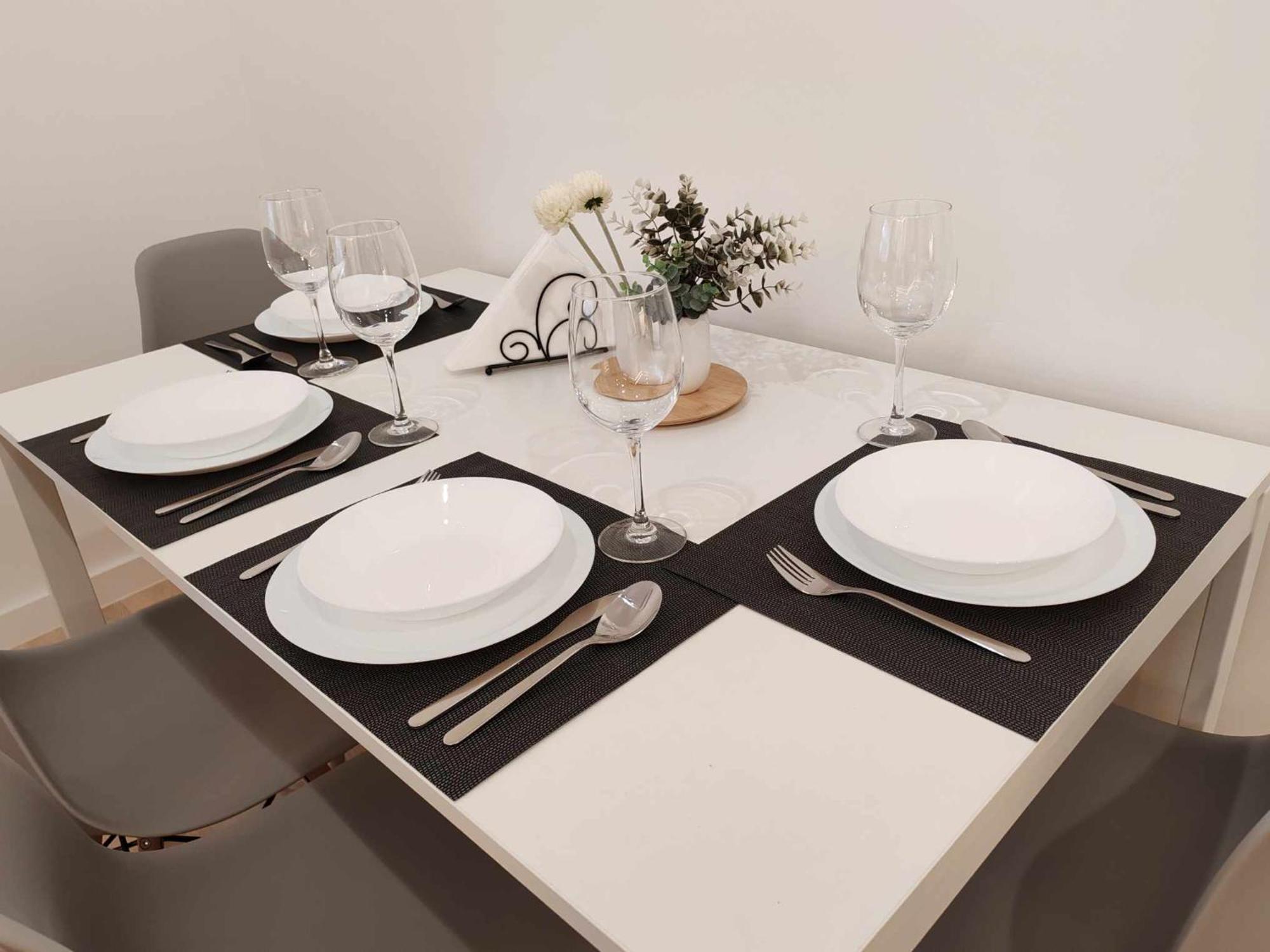 Apartman „Karolina” Нова-Градишка Экстерьер фото