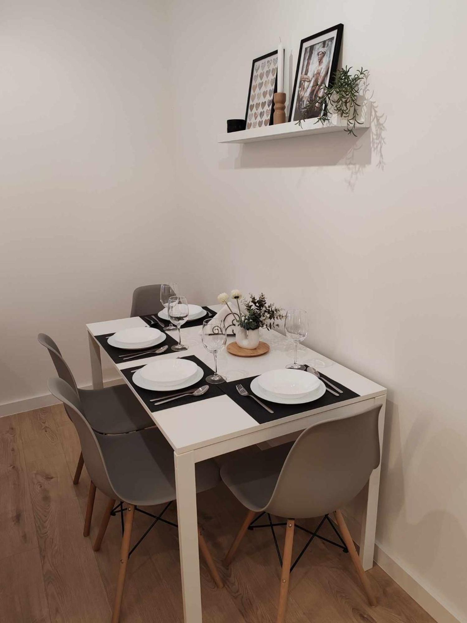 Apartman „Karolina” Нова-Градишка Экстерьер фото
